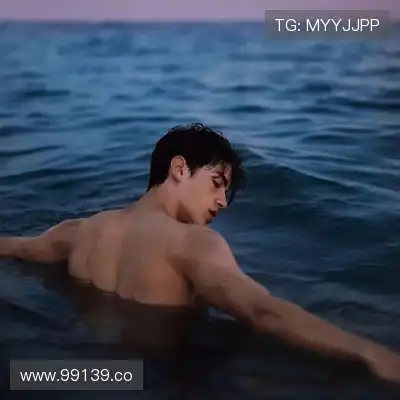 段庚富