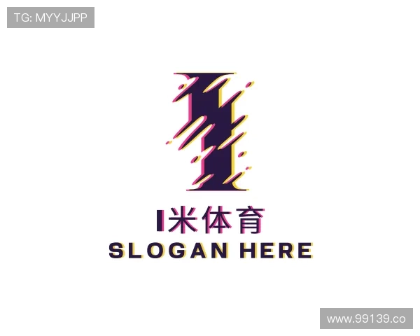阐述i米体育